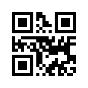 QR code 966001
