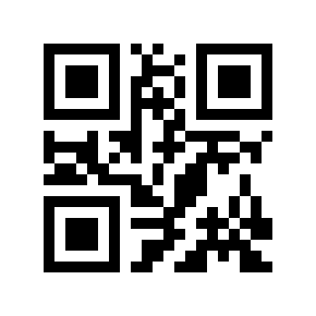 Código QR 96602