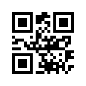 Código QR 96797