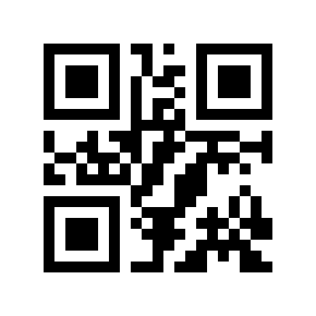 Código QR 96807