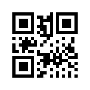 Código QR 96836