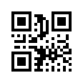 Código QR 96842