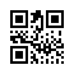 Código QR 96848