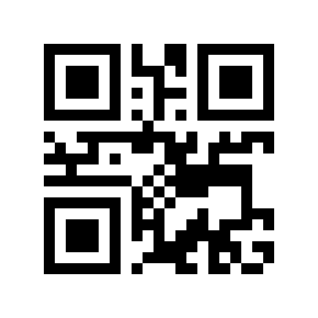 Código QR 96856