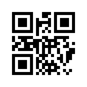 Código QR 96899