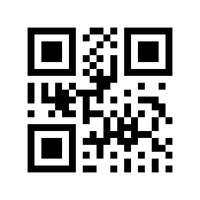 QR code 969379