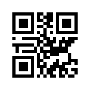 Código QR 97137