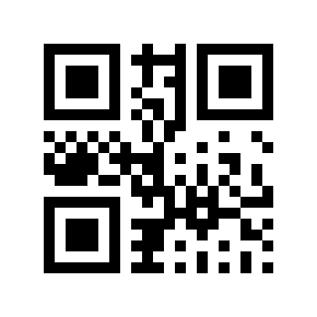 Código QR 97157