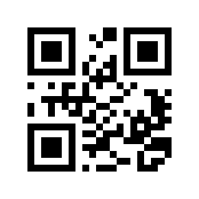 Código QR 97168
