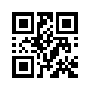 Código QR 971950