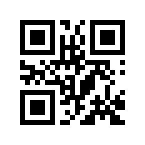 Código QR 971963