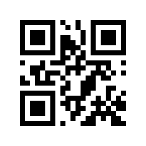 QR code 971969