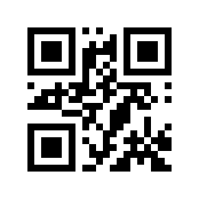 QR code 971971
