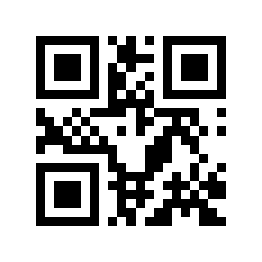 Código QR 971972