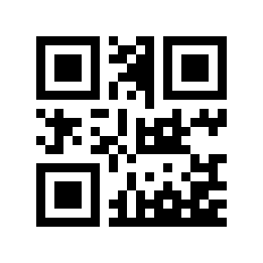 QR code 971973