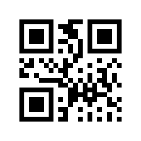 Código QR 971974