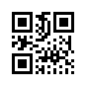 QR code 972026