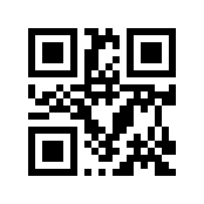 Código QR 97238