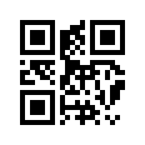 Código QR 97331