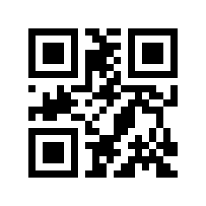 Código QR 97344