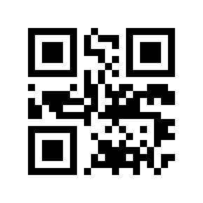 Código QR 97360