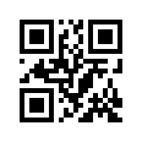 Código QR 97366