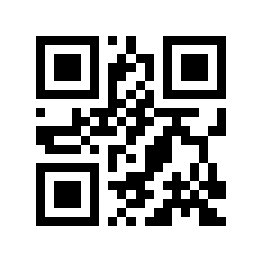 Código QR 97376