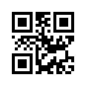 Código QR 97381