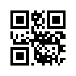 Código QR 97390