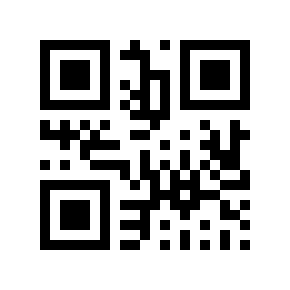 Código QR 97428