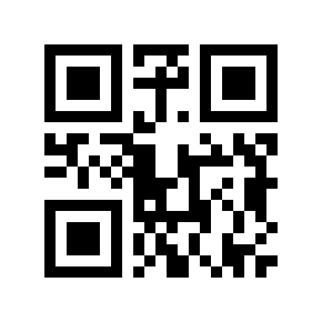 Código QR 9747