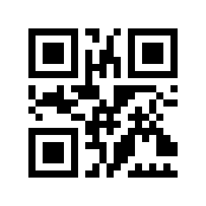 Código QR 9750