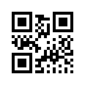 Código QR 97588
