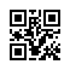 QR code 976008