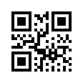 QR code 976023