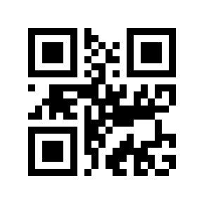Código QR 97617