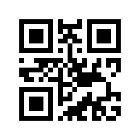 Código QR 97631