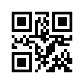 Código QR 97637
