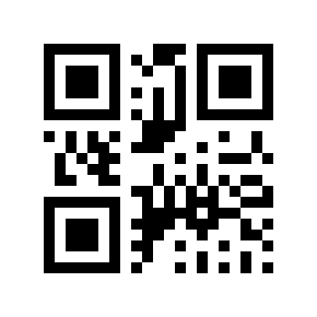 Código QR 97642