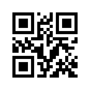 QR code 976556