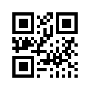 QR code 976558