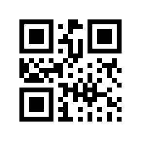 QR code 976569