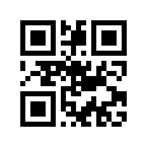 QR code 976573