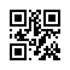 Código QR 97659