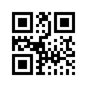 Código QR 97670