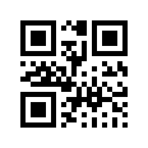 Código QR 97811