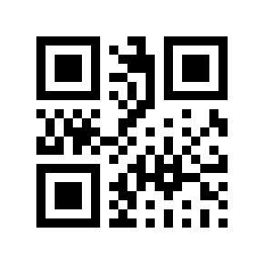 Código QR 97833