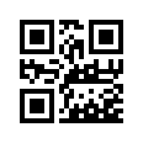 Código QR 97864