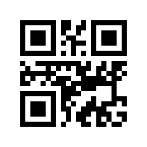 Código QR 97902
