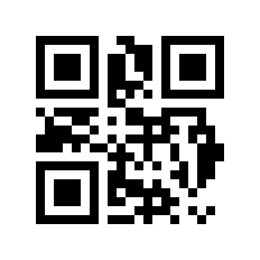Código QR 98014